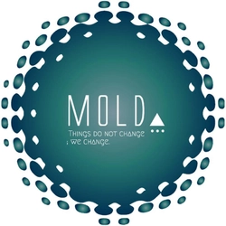 MOLD Foundation Ltd.