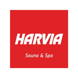 株式会社HARVIA JAPAN
