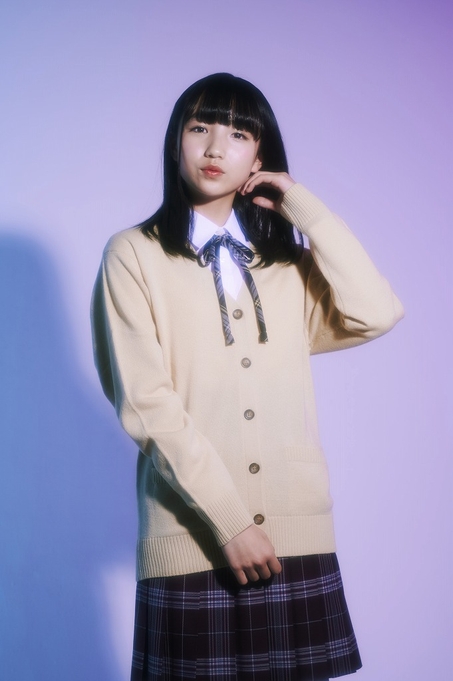 釘井玲香