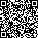 申し込み二次元コード