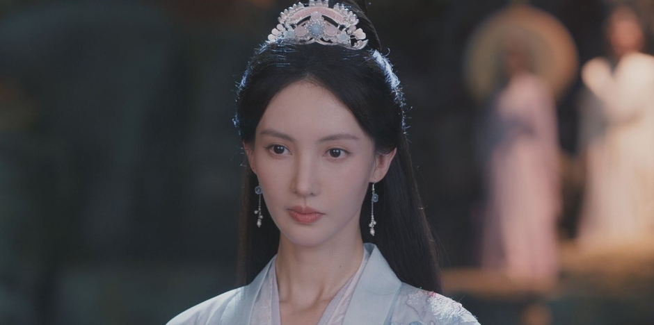 ©2025 Youku Information Technology (Beijing) Co., Ltd. All Rights Reserved