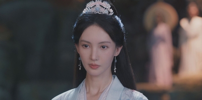©2025 Youku Information Technology (Beijing) Co., Ltd. All Rights Reserved