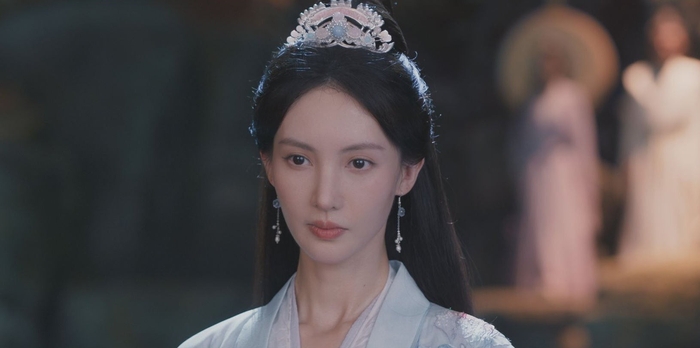 ©2025 Youku Information Technology (Beijing) Co., Ltd. All Rights Reserved