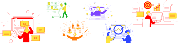 MMページ