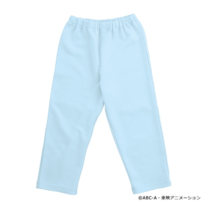 光る!変身パジャマ キュアコスモ 下