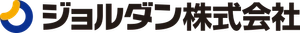 ジョルダン株式会社、伊豆急行株式会社