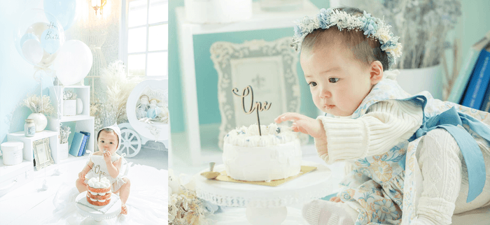 ライフスタジオ小山店