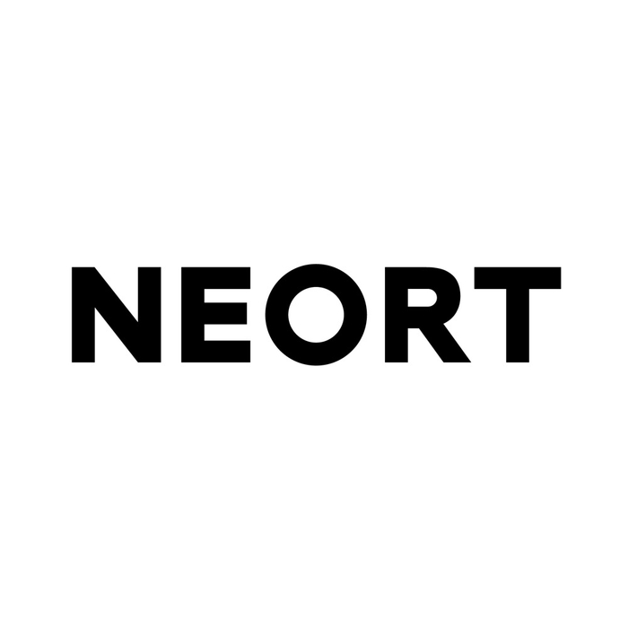 NEORT　ロゴ