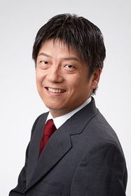 一般社団法人日本エンゲージメント協会 代表理事　小屋 一雄