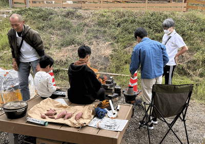放課後等デイサービス「ココトモワークスジュニア」
