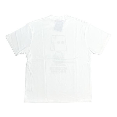スヌーピーTシャツ