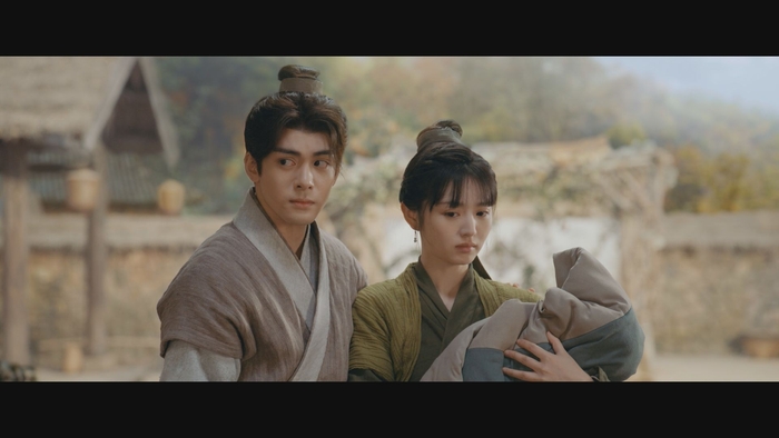 © BEIJING IQIYI SCIENCE & TECHNOLOGY CO., LTD. All rights reserved.