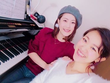 アーティスト写真