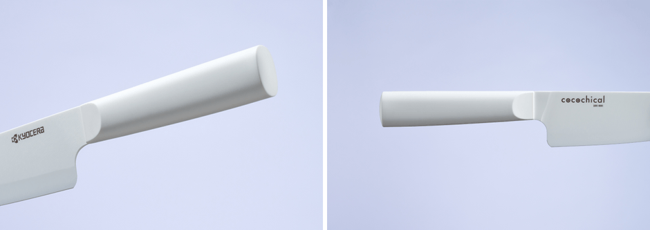 デザイン_シームレス