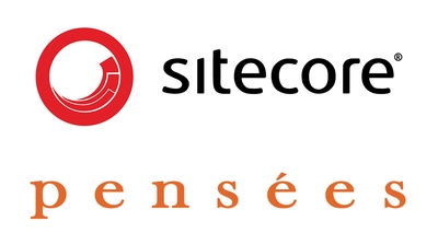 株式会社パンセが「Sitecore」の認定パートナーとして、構築・導入支援から運用までをサービスを開始。