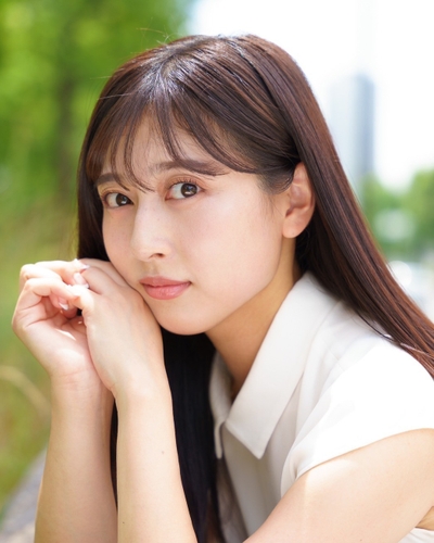 南侑里