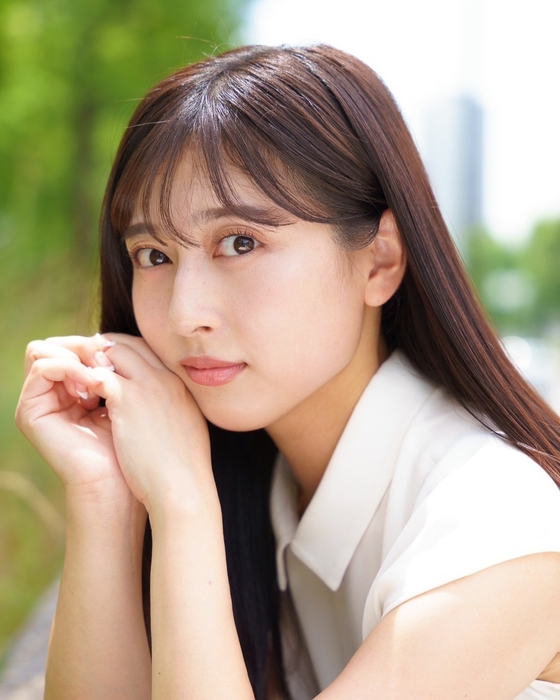 南侑里