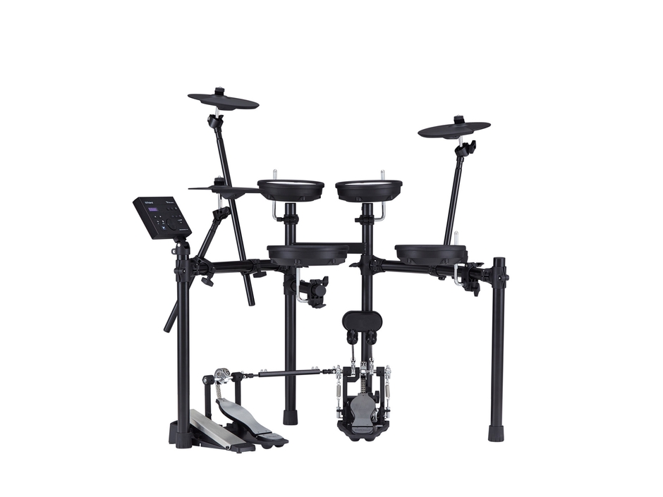 電子ドラム「V-Drums」 『TD-07DMK』