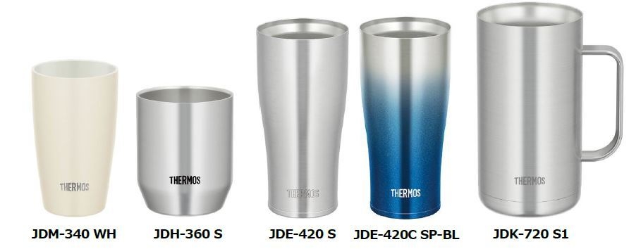 タンブラープロモーション5