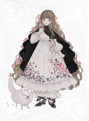 イメージアート
