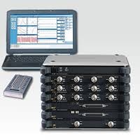 FFTサーボアナライザの世界市場：産業チェーン、構造分析、ビジネスモデルの展望（2026-2032）