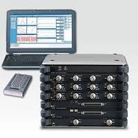 FFTサーボアナライザの世界市場：産業チェーン、構造分析、ビジネスモデルの展望（2026-2032）