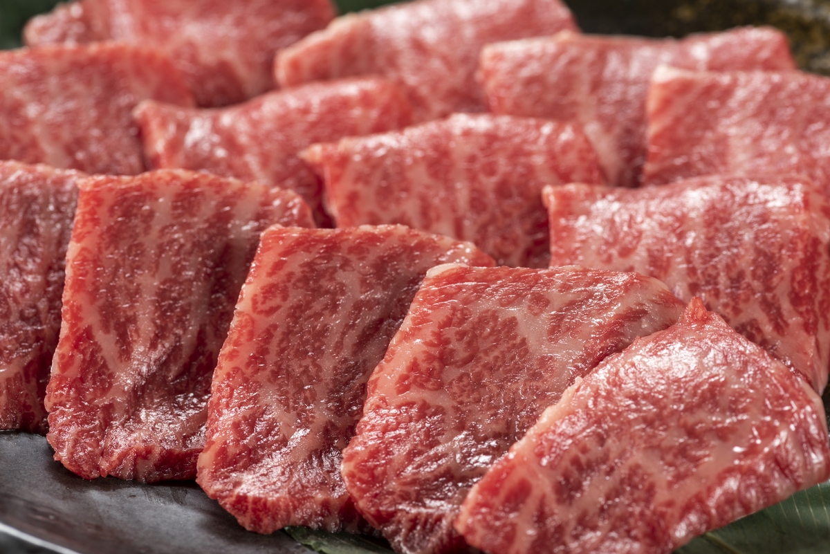 ふるさと納税で生産者を支援する「ニコニコエール品」を徹底調査|半額相当の返礼品も【2022年6月】