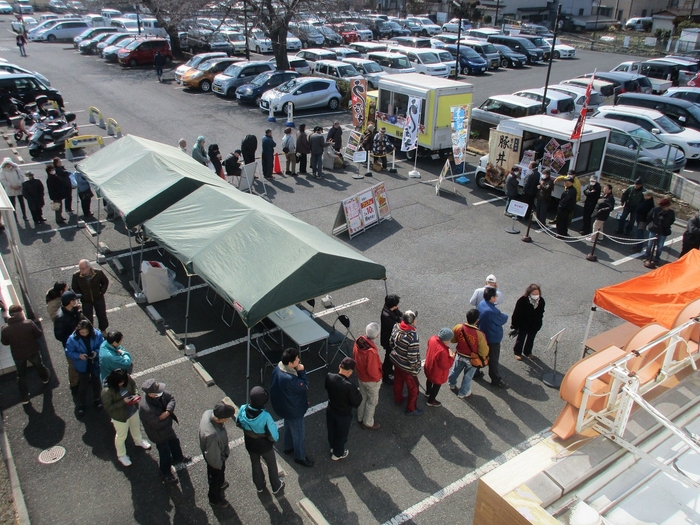 2018.02.24 開催の様子