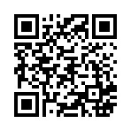 鳥取県手話言語条例制定10周年記念 第10回全国高校生手話パフォーマンス甲子園参加チーム募集について