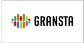 GRANSTA MALLロゴ