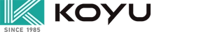 株式会社コーユー