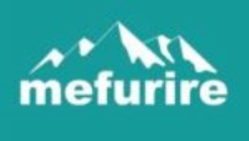 mefurire