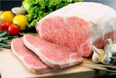 福島県「福島牛」