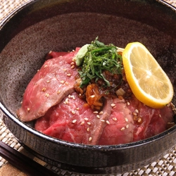 【駅近ドットコム掲載開始】牛肉料理が大好きな方はぜひ『Miyabi亭』へ行ってみませんか？