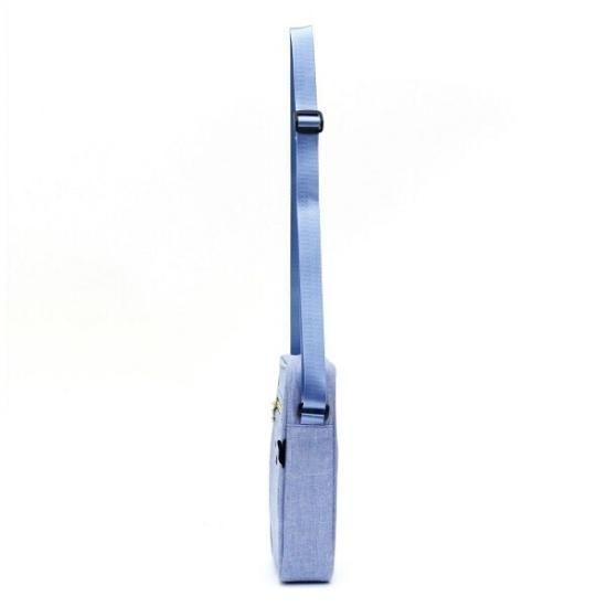 ミッフィーのショルダーバッグ