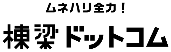 株式会社メディオテクノ