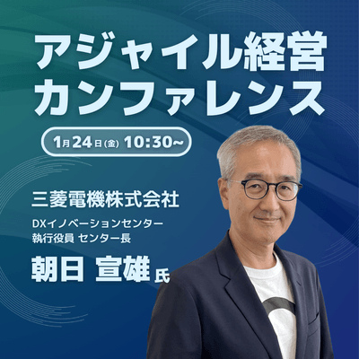 講演