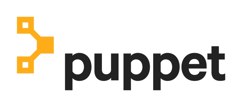 Puppet Japan、 「Puppet IT Automation Management Seminar Tokyo 2018」を開催！