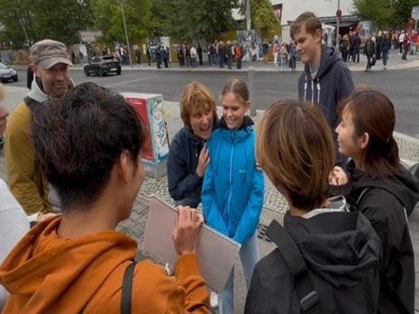 dwVlZsMRJUdQimVHCHlC