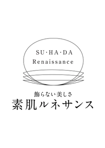 すっぴんの魅力を動画で発信！『素肌ルネサンス』PV完成記念 　すっぴんパーティ―＠東京・白金台が盛況！