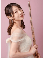 関井うらら氏