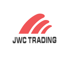 JWC TRADING