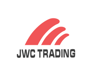 JWC TRADING
