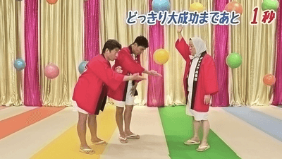 動画キャプチャ3