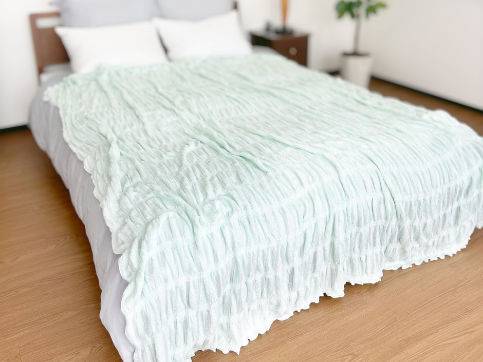 そよ風ケットイメージ2