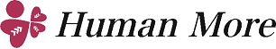 株式会社ヒューマン・モア