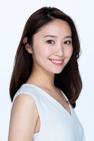 小山愛理