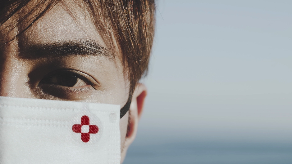 平宮氏のブランドクリエイティブディレクター就任と同時にスタートするTwitter拡散キャンペーン。