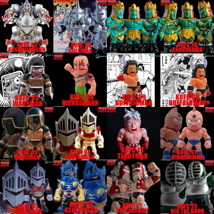 【画像2】スプリングマン 受注アソートバナー(2)