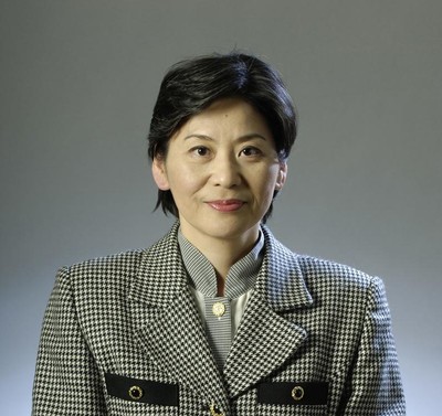 今村 恭子先生